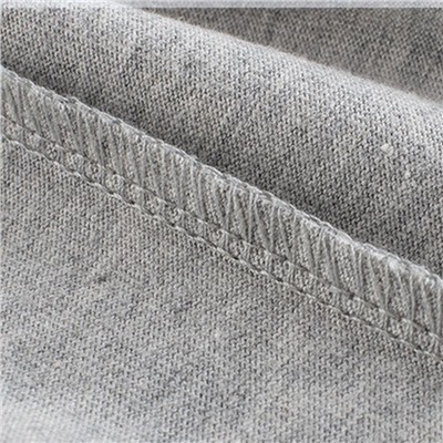 TSKIDS Лонгслив 3607