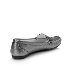 Мокасины Captor