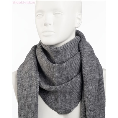 59 F Косынка (56-58)