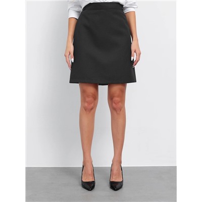 Юбка арт. 105-13