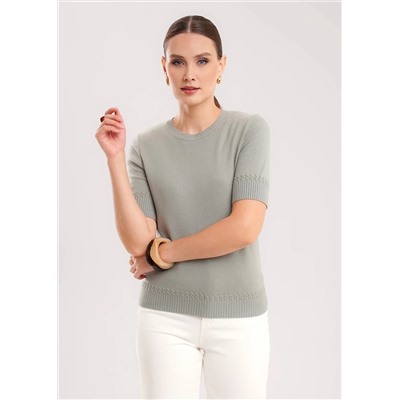 CLEVER Джемпер 364610вн