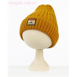 14392/2 MBH Колпак флис (50-52)