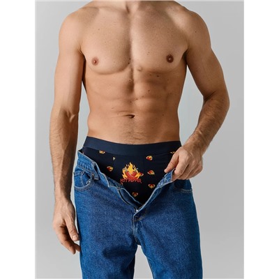 MARK FORMELLE Трусы 411228-2