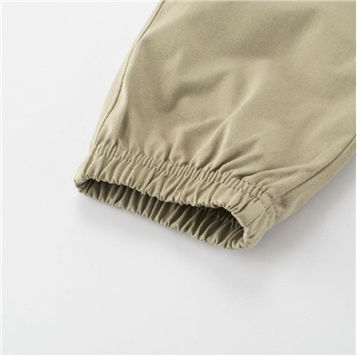 TSKIDS Штаны  5550