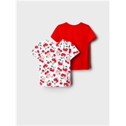 PLAYTODAY Фуфайка 12622125