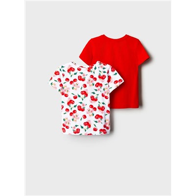 PLAYTODAY Фуфайка 12622125