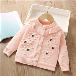 DAXI GIRL 301