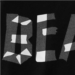 TSKIDS Футболка   9759