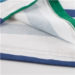 TSKIDS Футболка  9609