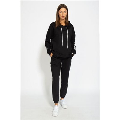 Kivviwear 4104-4105.06