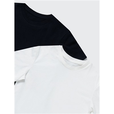 MARK FORMELLE Футболка 302680-2