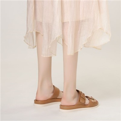 Xianglv Женские босоножки  ZD122-31A