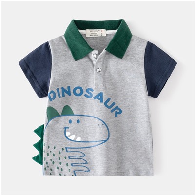 WELLKIDS tx2513