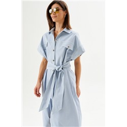 Платье RINKA 1258/1