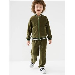 PLAYTODAY Толстовка 12612065