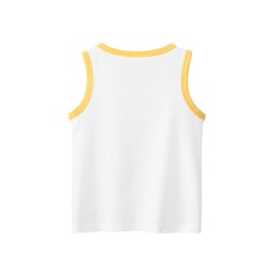 TSKIDS  Майка  BX341