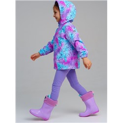 PLAYTODAY Куртка 12522013