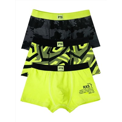 PLAYTODAY Трусы 12411502