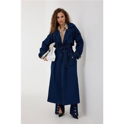 Весналетто 4279