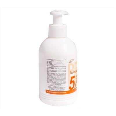 Крем-сатин для рук "На пшенице, витаминный" (300 мл) (10493611)