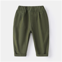 WELLKIDS kz3328