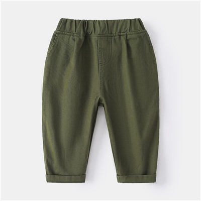 WELLKIDS kz3328