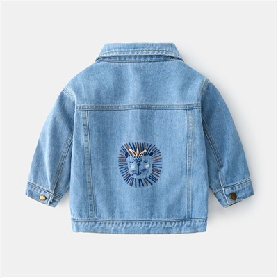 WELLKIDS wt1642