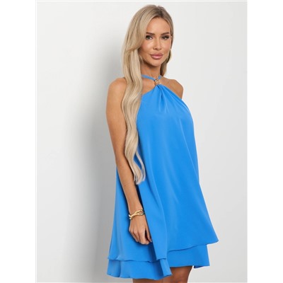 Платье арт. ШЮ306-7