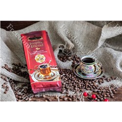 King Coffe INSPIRE BLEND молотый 500гр