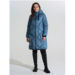 DIMMA Пальто 2515