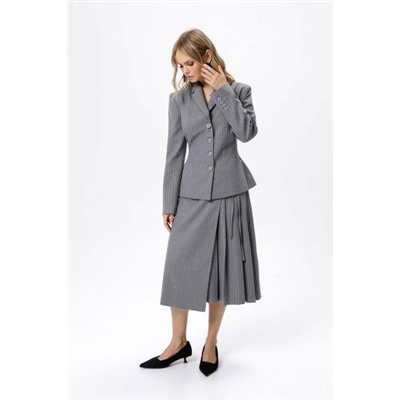 PiRS 6300 (двойка)