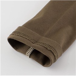 TSKIDS Лонгслив   3576