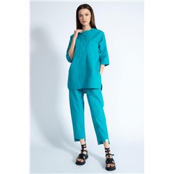 Kivviwear 4081-4082.04