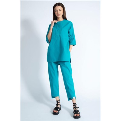 Kivviwear 4081-4082.04