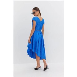 Весналетто 4410.1