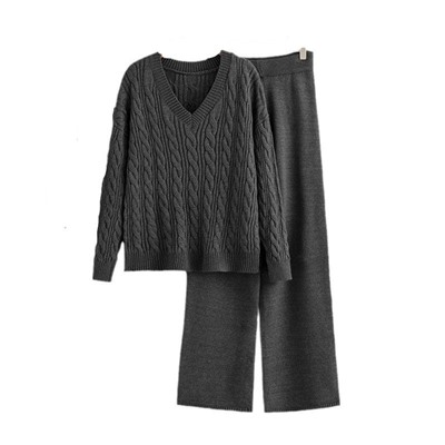 Eleganzza Костюм женский  3339