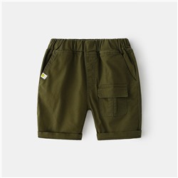 WELLKIDS kz3142
