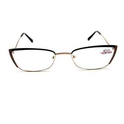 Готовые очки - Ralph 6031 c2