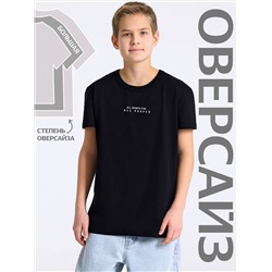 Апрель Футболка 1ПДФК4518001