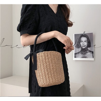 BG-S-085-Cream