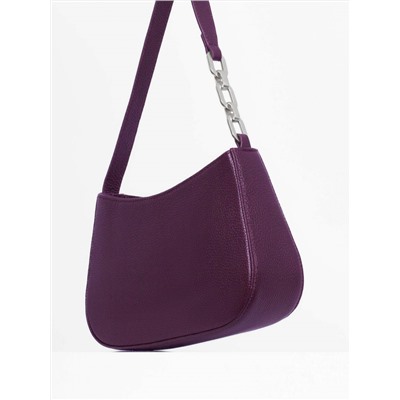 3205LN 603 Фиолетовый