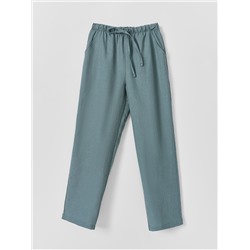 MARK FORMELLE Брюки 183403