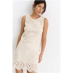 Платье С1913-28 НСК