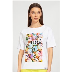 Kivviwear 4026.116, Футболка