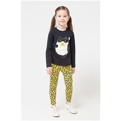 Лосины #226184