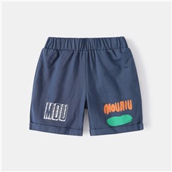 WELLKIDS kz3326