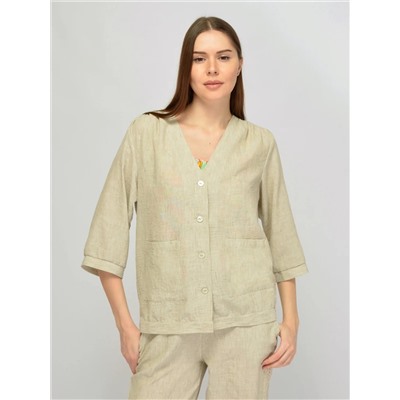 VISERDI Жакет 10422-срз 6561015