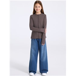 Апрель Лонгслив 1ДДЛД4501200