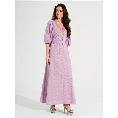 DIMMA Платье 2459