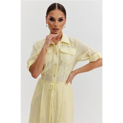 Весналетто 4458.1